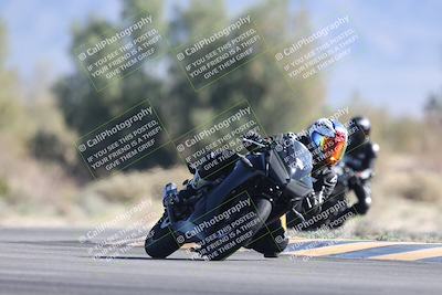 media/Jan-30-2026-2WTD (Fri) [[9b24c6d623]]/4-C Group/Session 3 (Turn 7)/